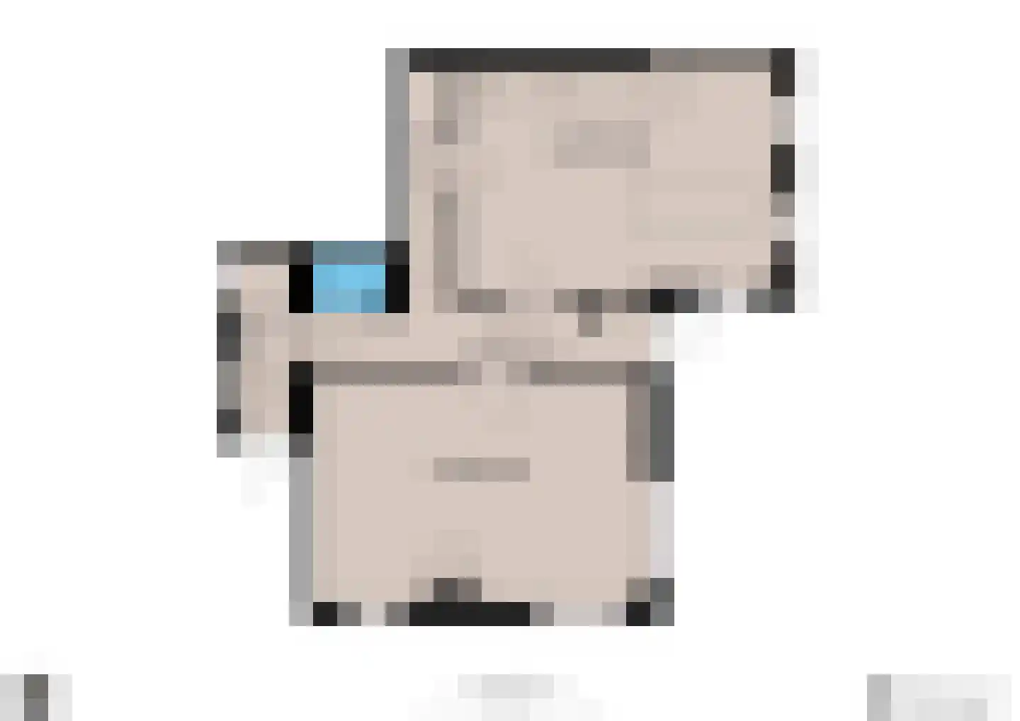 Kardinaal de Jongweg 4 Nes thumbnail 17