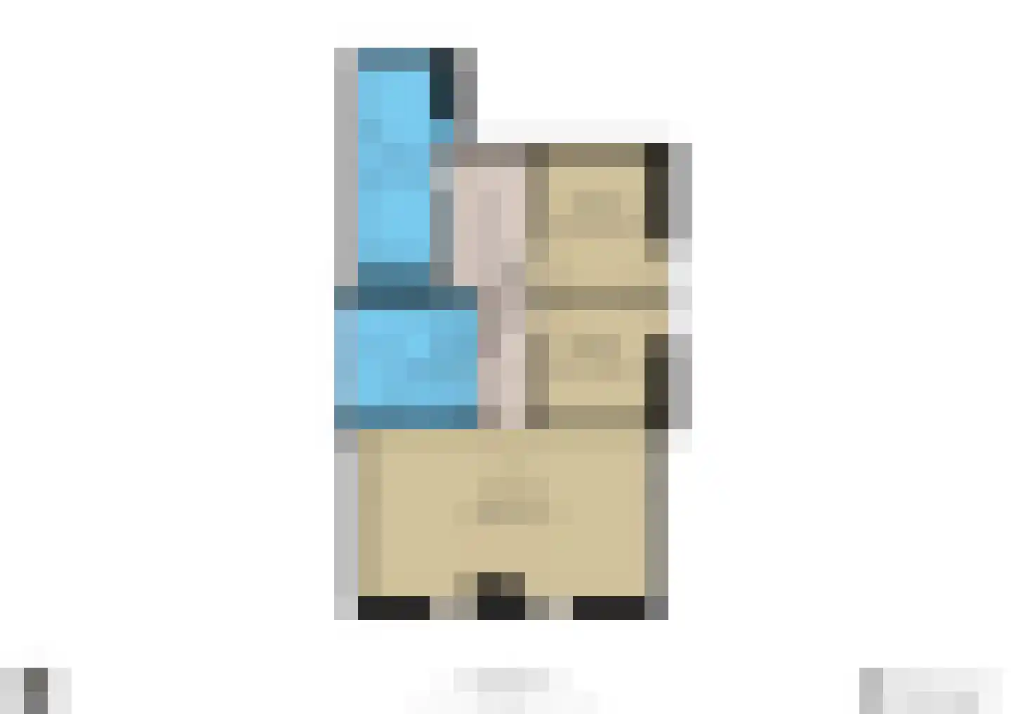 Kardinaal de Jongweg 4 Nes thumbnail 18