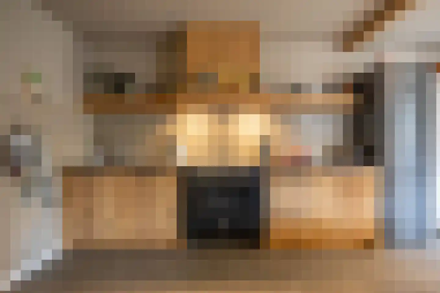 Kardinaal de Jongweg 4 Nes thumbnail 6