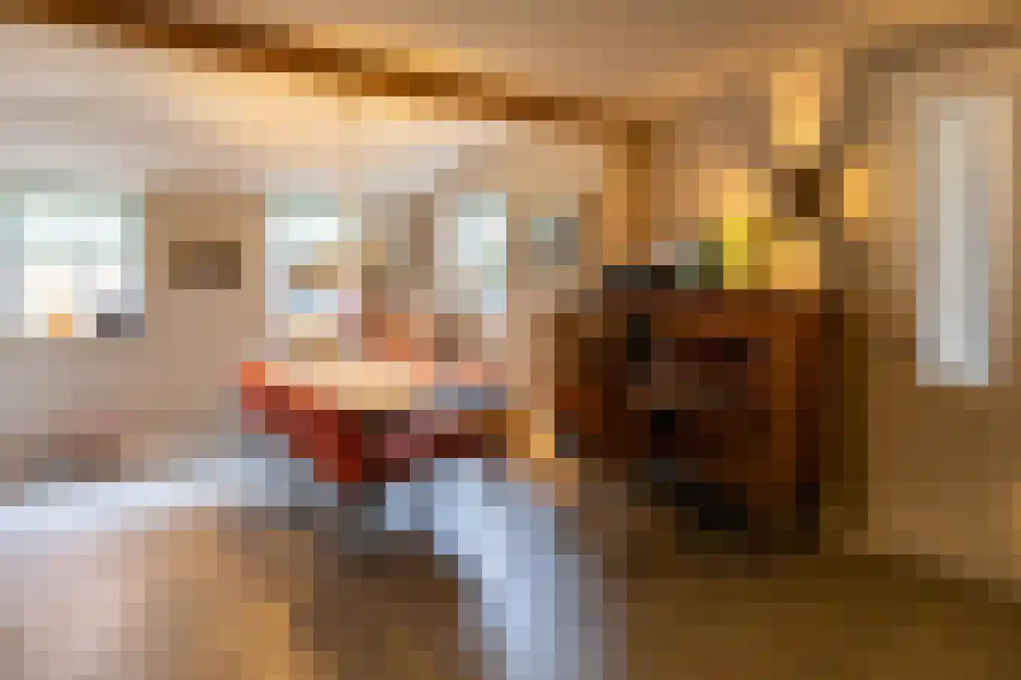 Kardinaal de Jongweg 4 Nes thumbnail 7