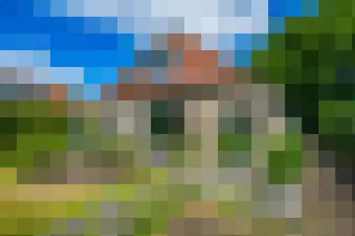 Kardinaal de Jongweg 7 Nes thumbnail 26