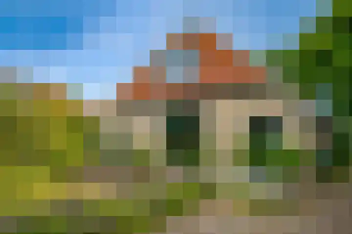 Kardinaal de Jongweg 7 Nes thumbnail 45