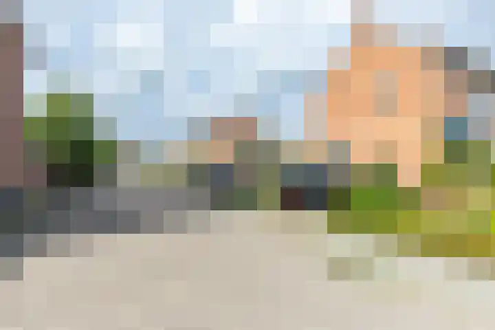 Kardinaal Frankenbergstraat 15 Rijsbergen thumbnail 8