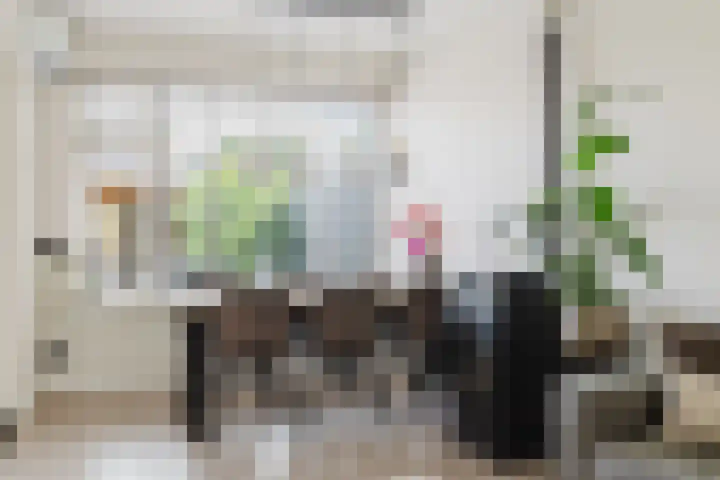 Kardinaal Frankenbergstraat 17 Rijsbergen thumbnail 11