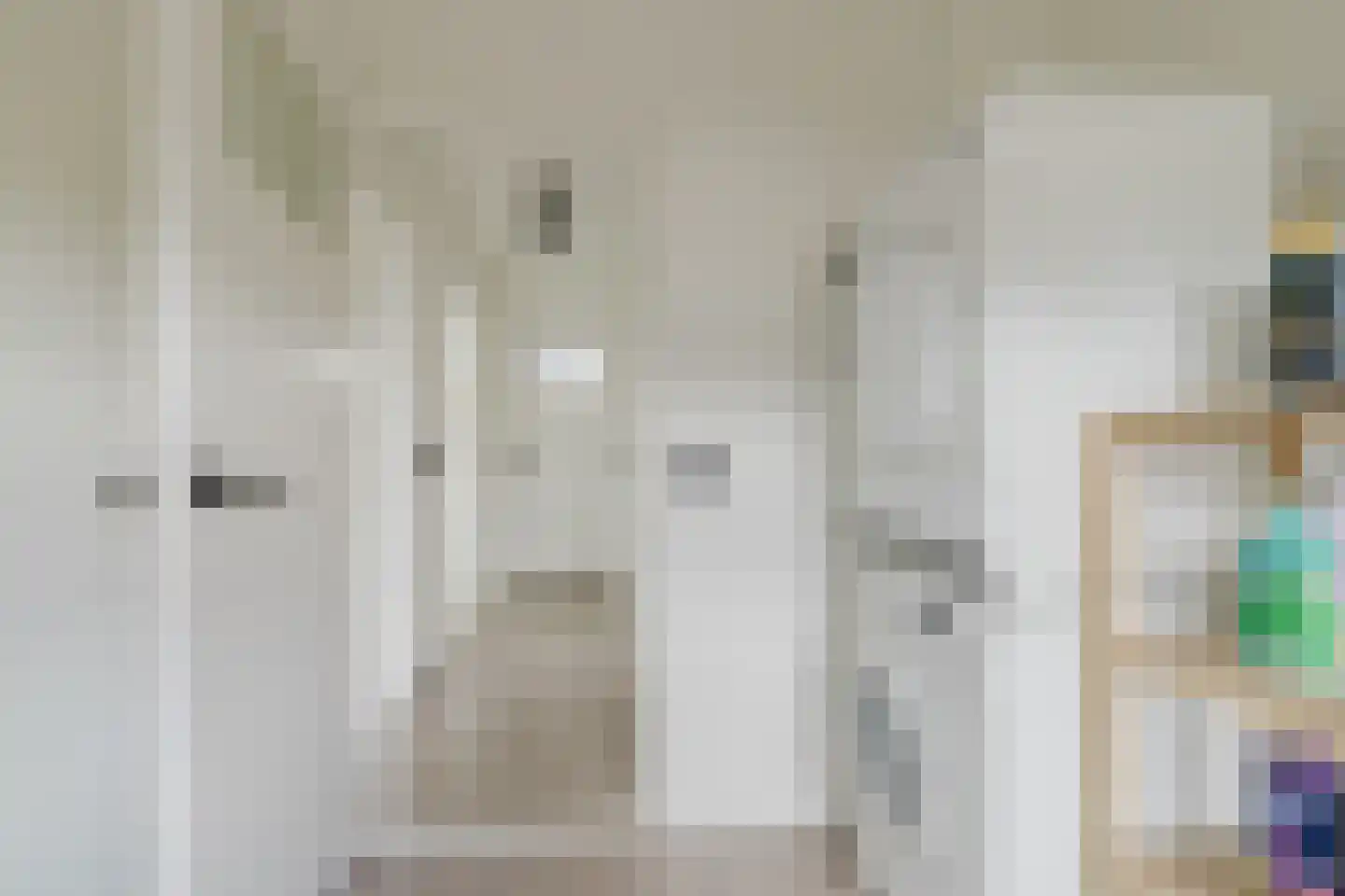 Kardinaal Frankenbergstraat 17 Rijsbergen thumbnail 22