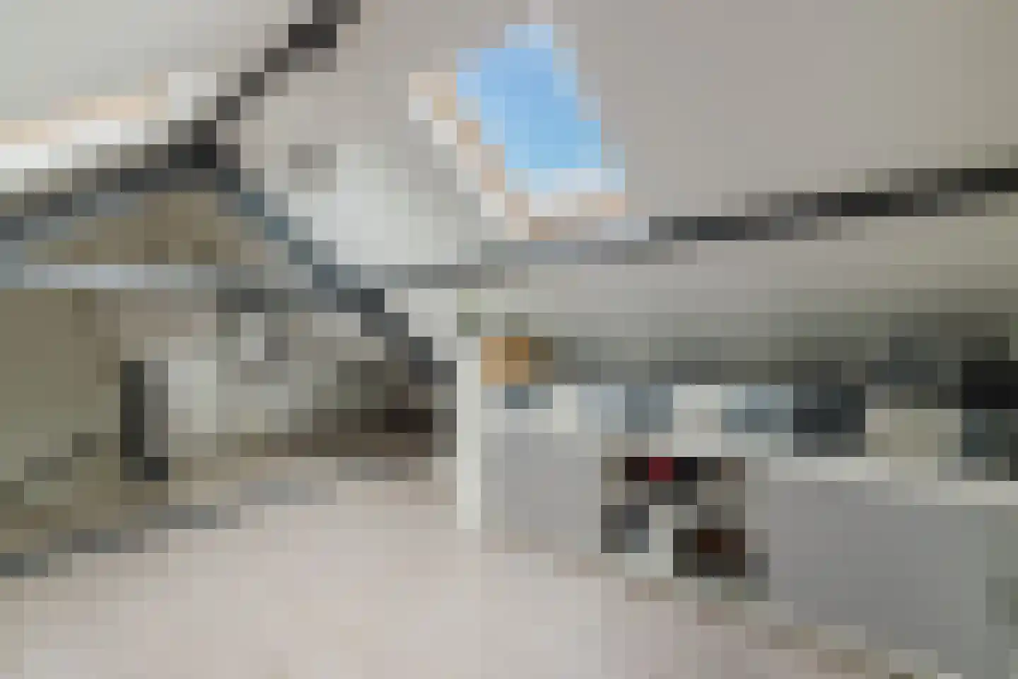 Kardinaal Frankenbergstraat 17 Rijsbergen thumbnail 28