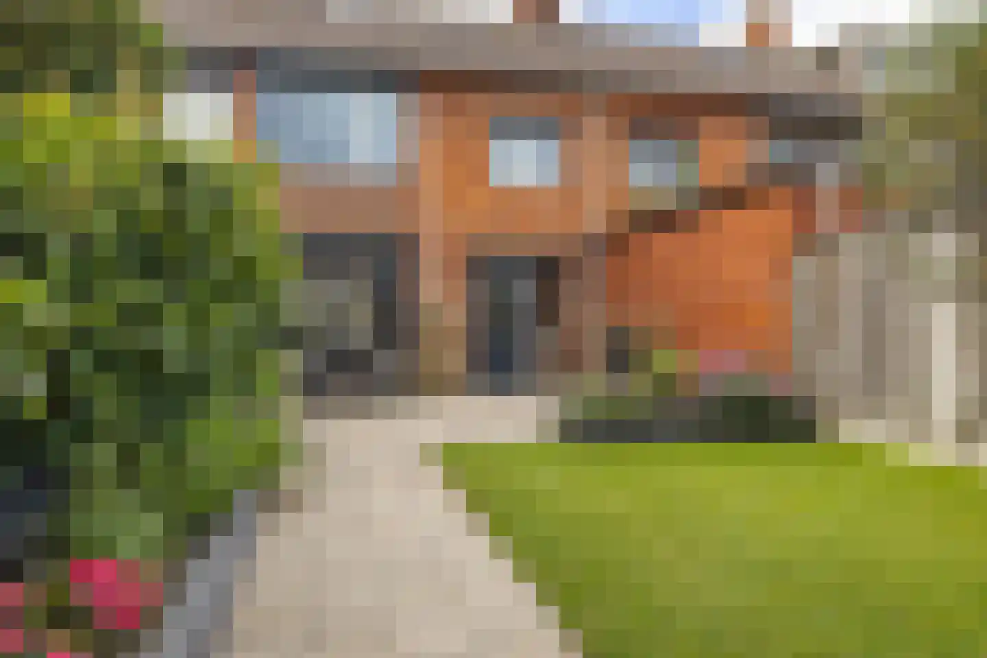 Kardinaal Frankenbergstraat 17 Rijsbergen thumbnail 29