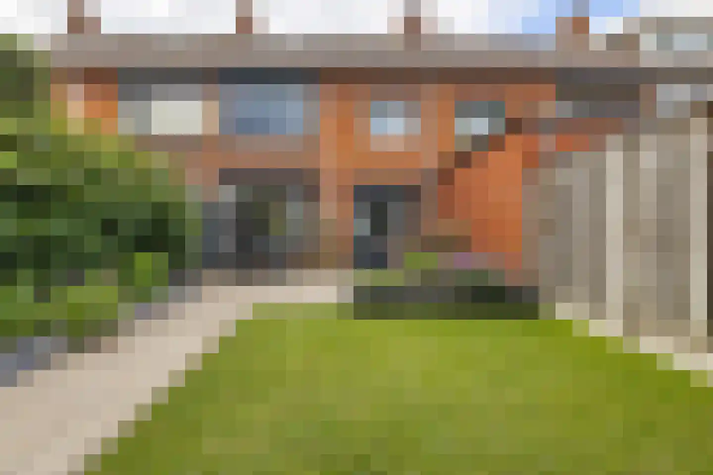 Kardinaal Frankenbergstraat 17 Rijsbergen thumbnail 30