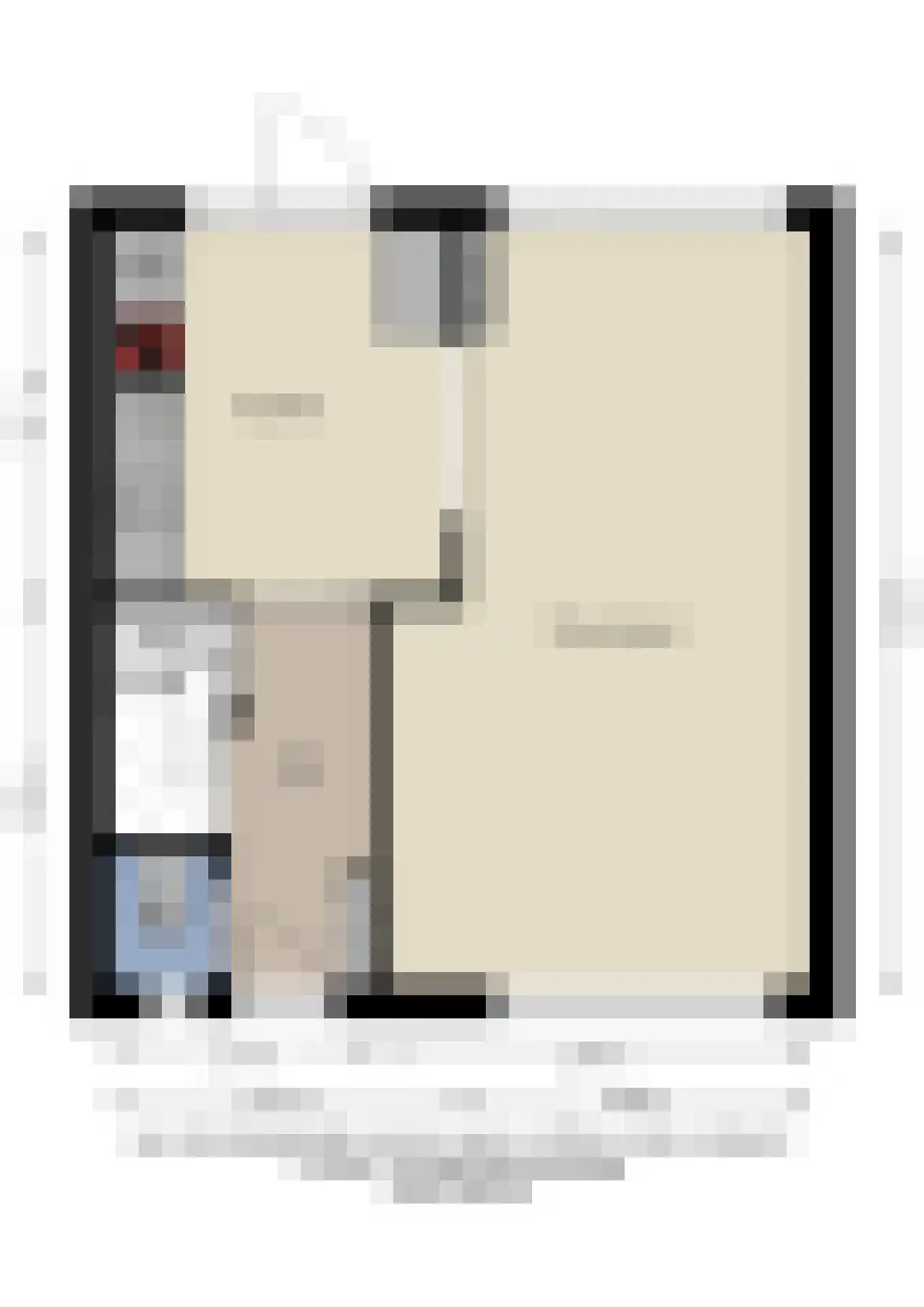 Kardinaal Frankenbergstraat 17 Rijsbergen thumbnail 36