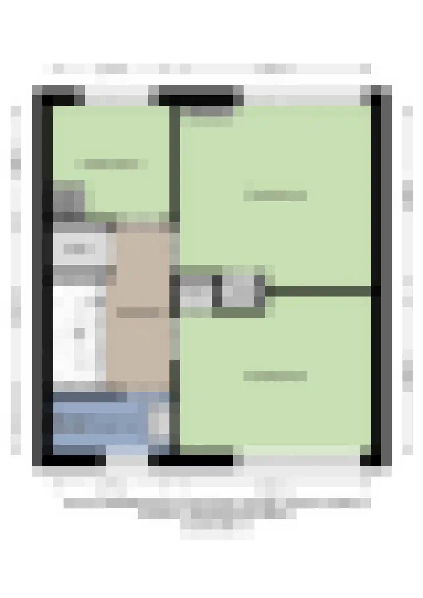 Kardinaal Frankenbergstraat 17 Rijsbergen thumbnail 38