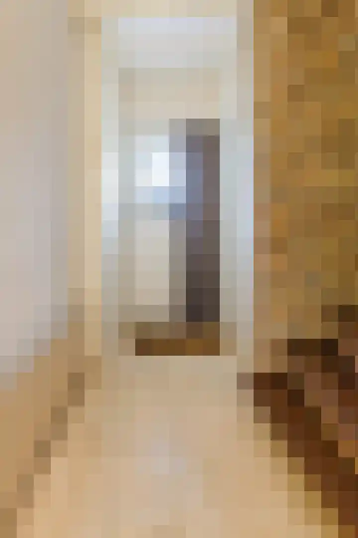 Kardinaal Frankenbergstraat 21 Rijsbergen thumbnail 10