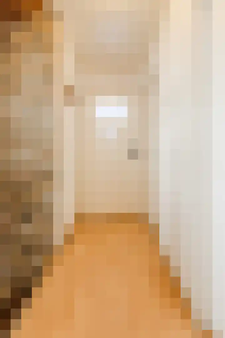 Kardinaal Frankenbergstraat 21 Rijsbergen thumbnail 21