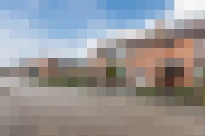 Kardinaal Frankenbergstraat 21 Rijsbergen thumbnail 7
