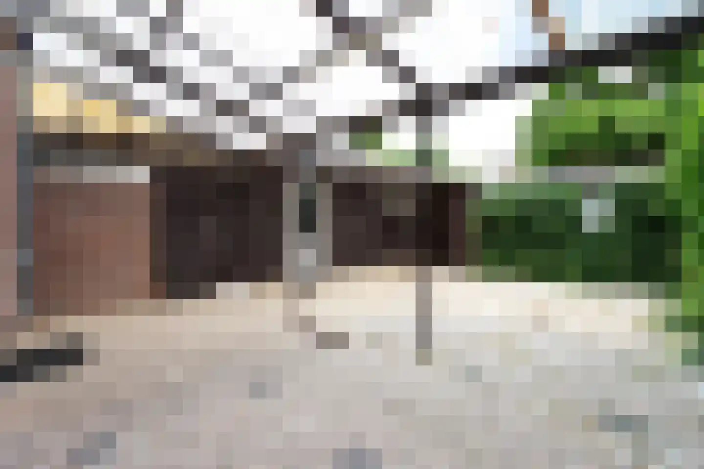 Kardinaal Gerardstraat 25 Groesbeek thumbnail 4