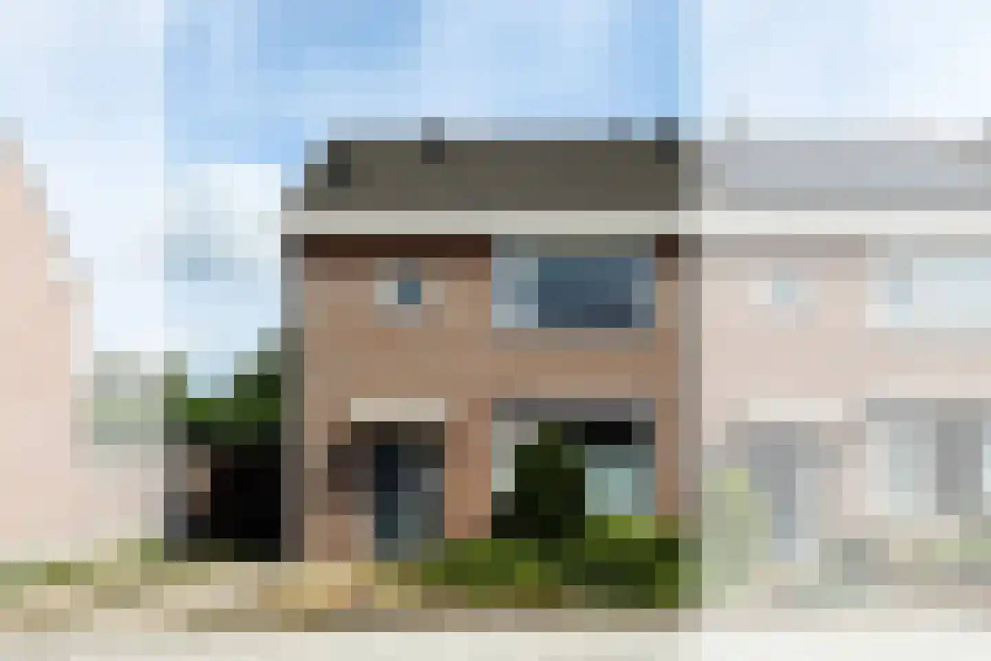 Kardinaal Gerardstraat 25 Groesbeek thumbnail 5
