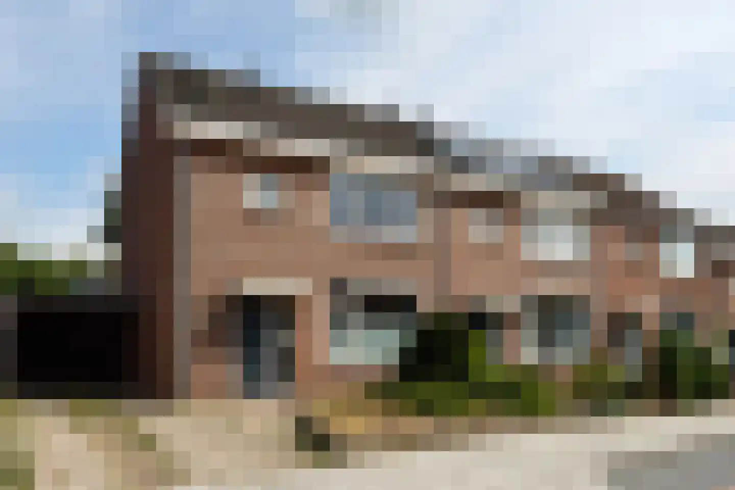 Kardinaal Gerardstraat 25 Groesbeek thumbnail 6
