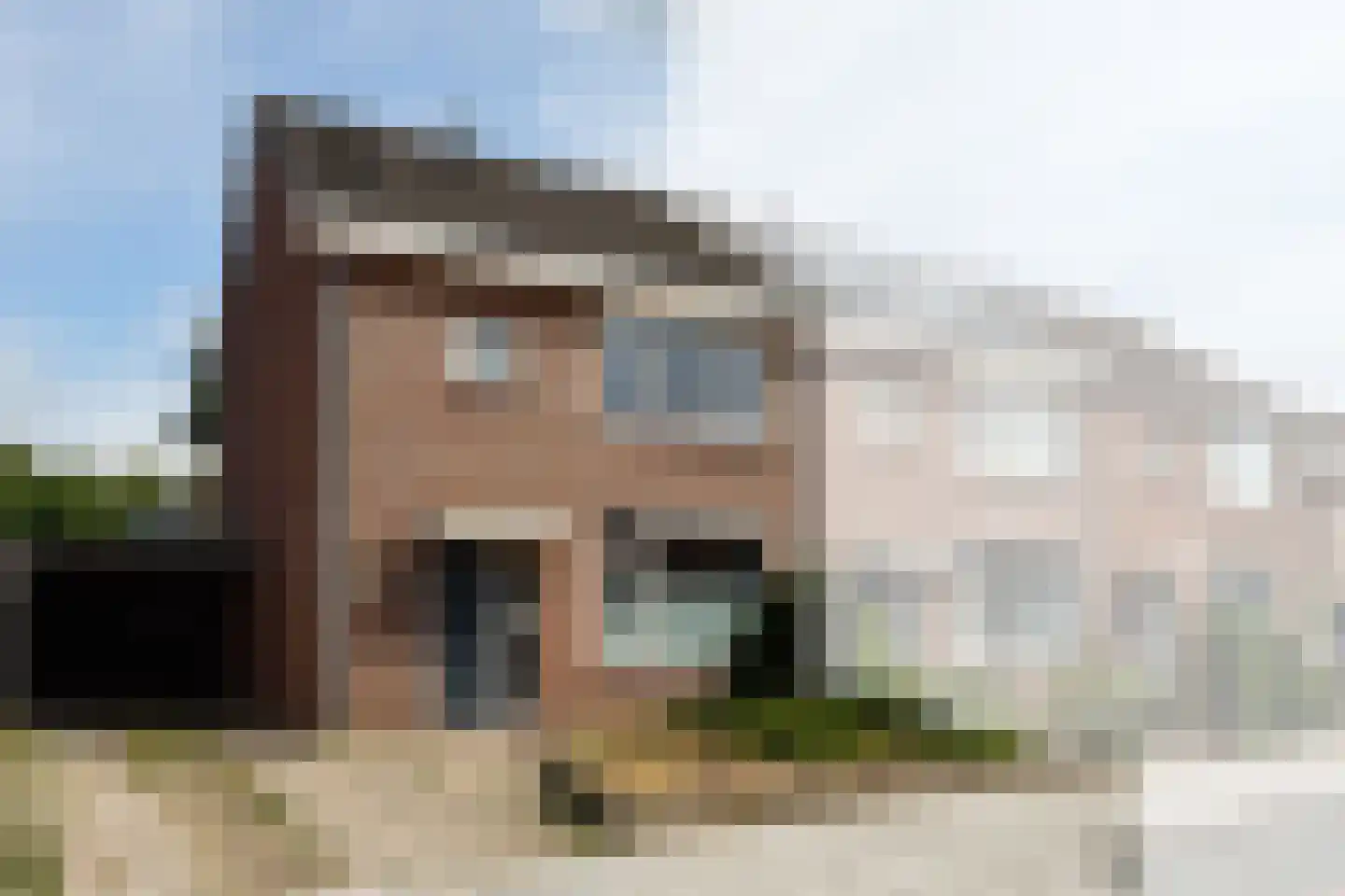 Kardinaal Gerardstraat 25 Groesbeek thumbnail 7