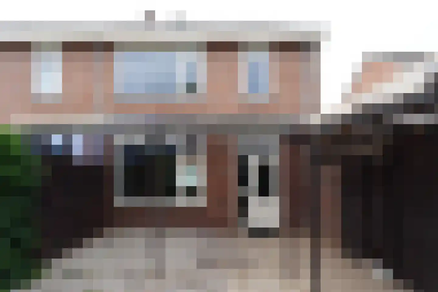Kardinaal Gerardstraat 25 Groesbeek thumbnail 8