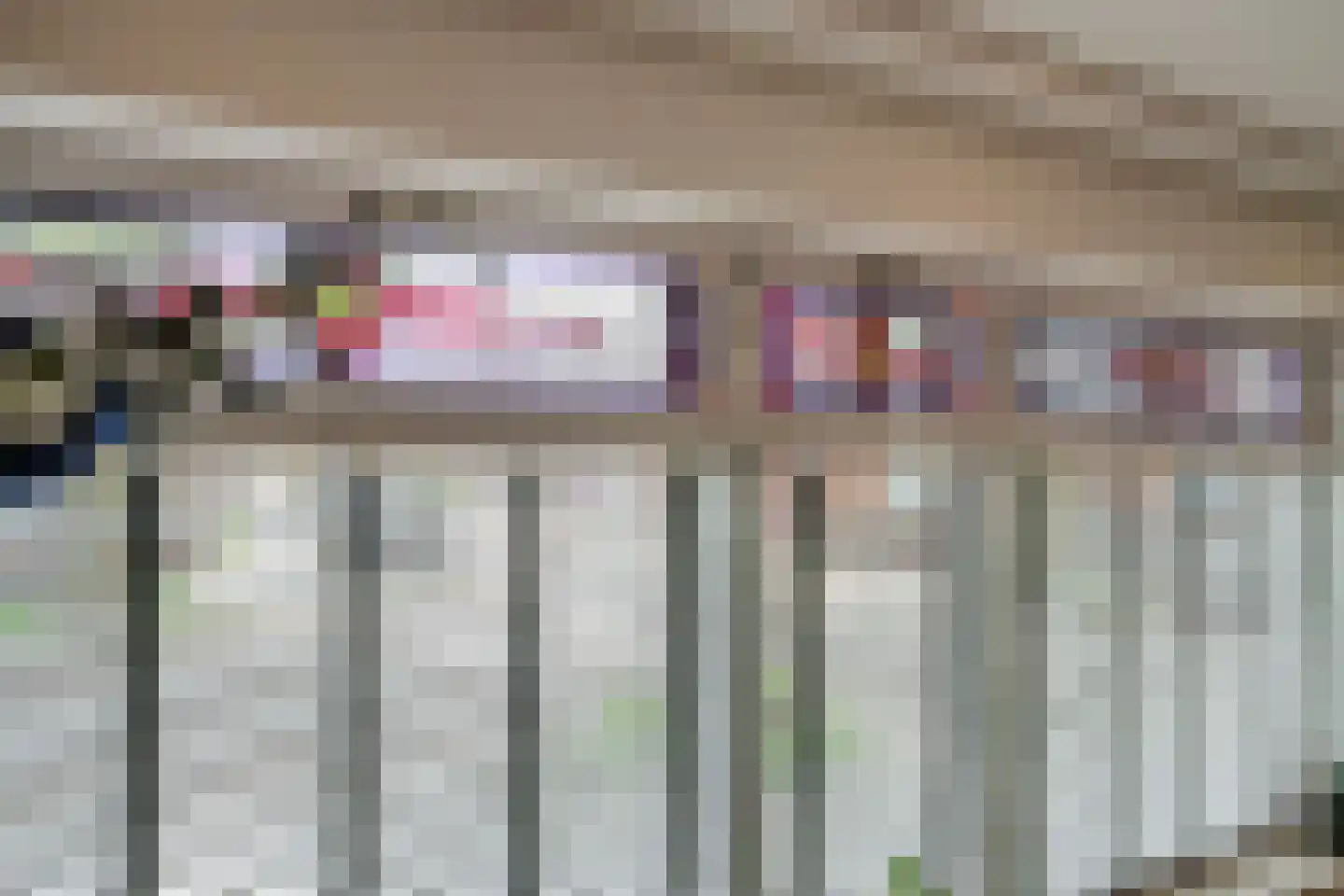 Kardinaal van Enckevoirtstraat 15 Tilburg thumbnail 10