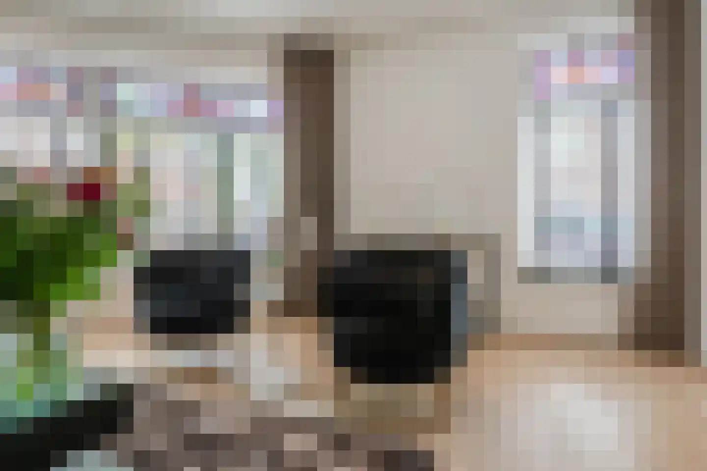 Kardinaal van Enckevoirtstraat 15 Tilburg thumbnail 11