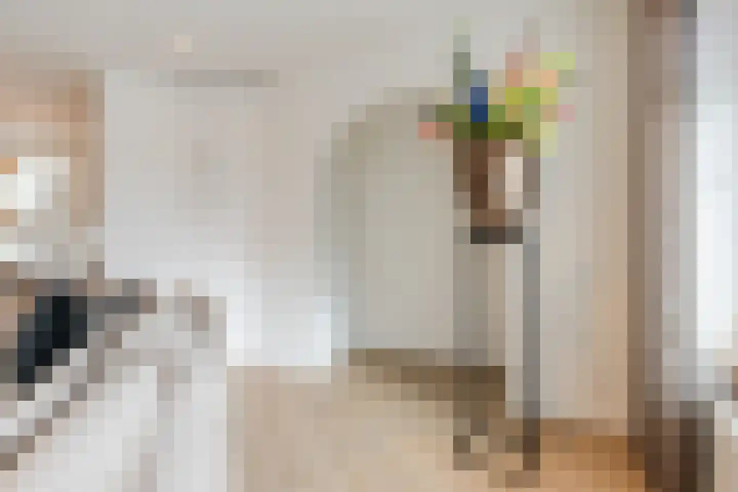 Kardinaal van Enckevoirtstraat 15 Tilburg thumbnail 12
