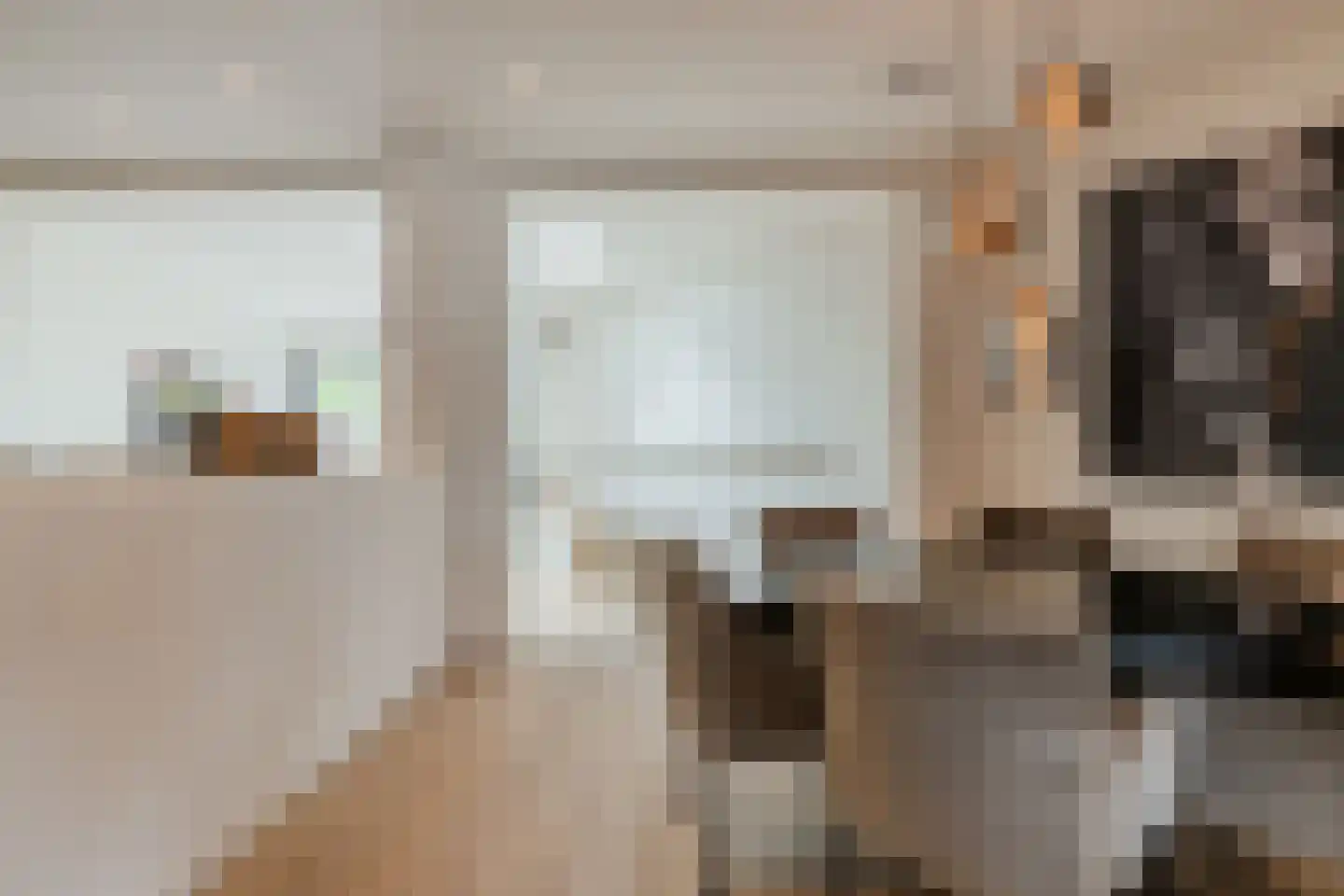 Kardinaal van Enckevoirtstraat 15 Tilburg thumbnail 14