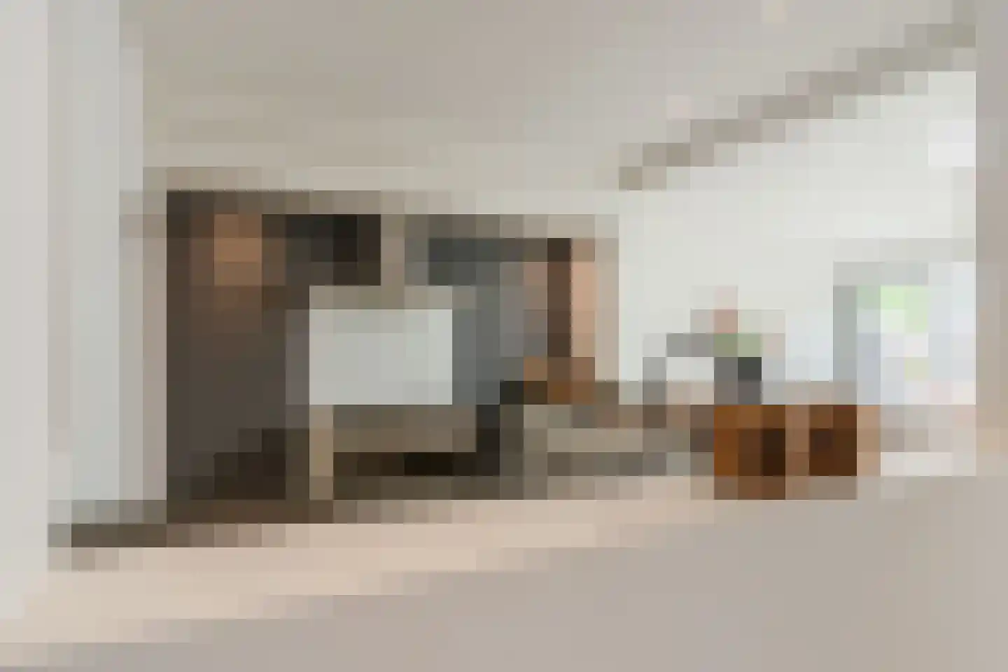 Kardinaal van Enckevoirtstraat 15 Tilburg thumbnail 15