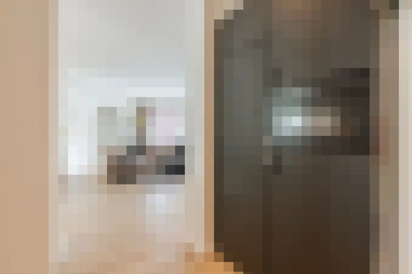 Kardinaal van Enckevoirtstraat 15 Tilburg thumbnail 16