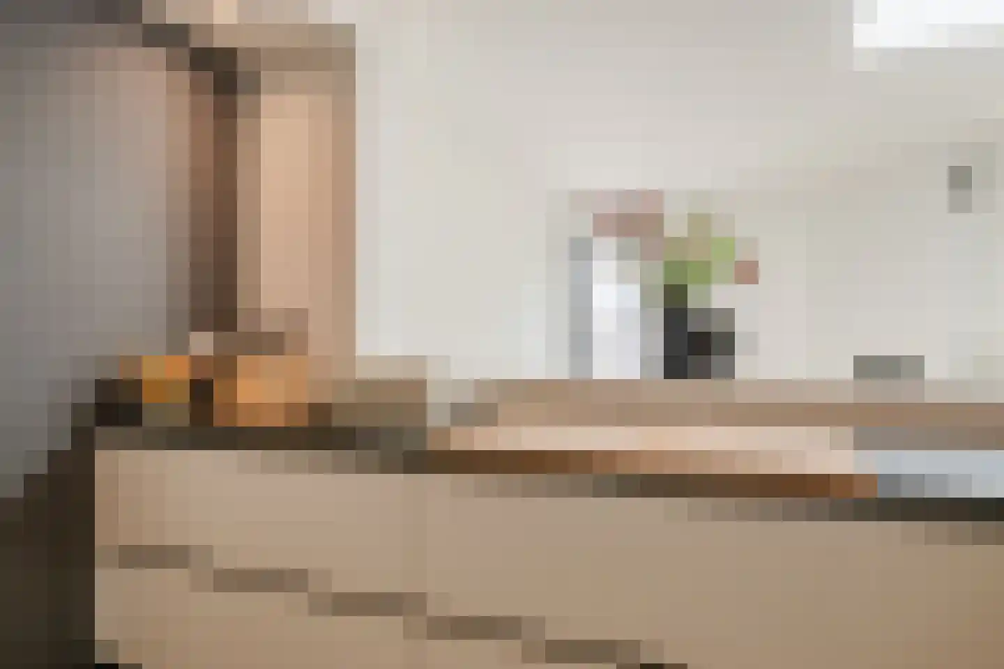 Kardinaal van Enckevoirtstraat 15 Tilburg thumbnail 16
