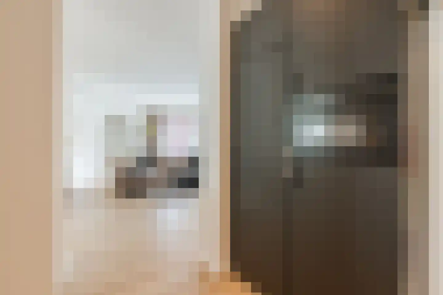 Kardinaal van Enckevoirtstraat 15 Tilburg thumbnail 17