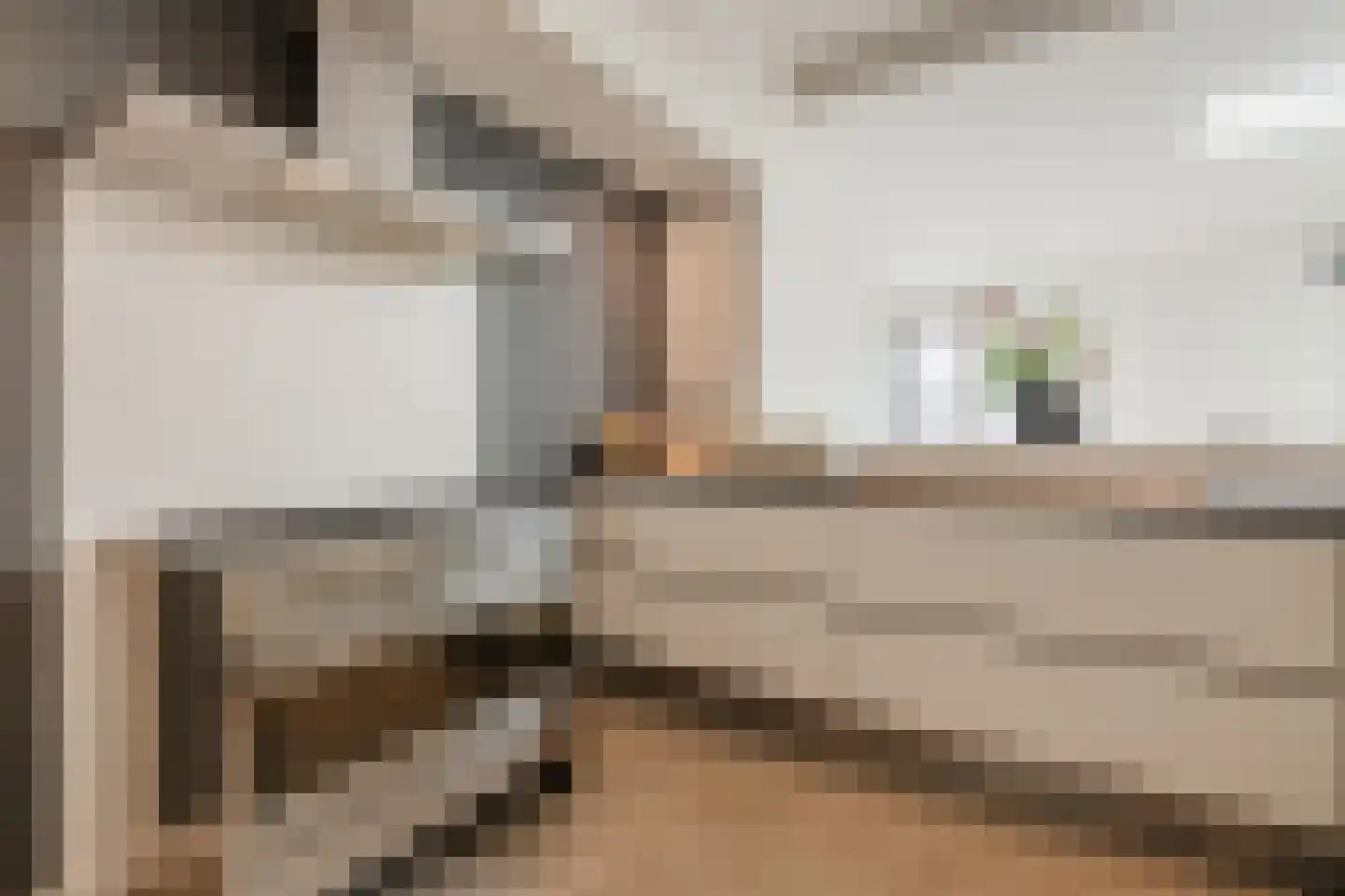 Kardinaal van Enckevoirtstraat 15 Tilburg thumbnail 18
