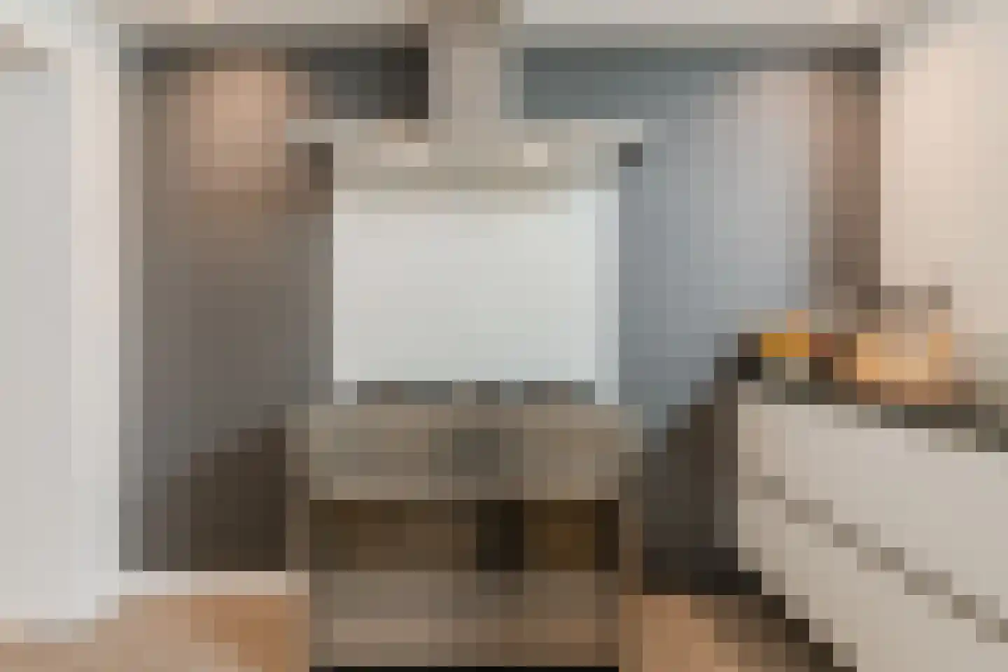 Kardinaal van Enckevoirtstraat 15 Tilburg thumbnail 19