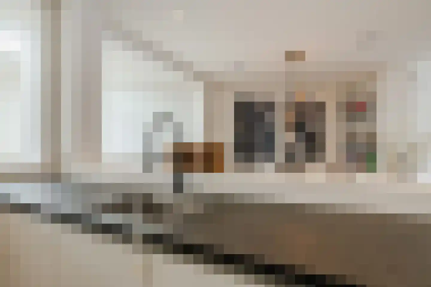 Kardinaal van Enckevoirtstraat 15 Tilburg thumbnail 20