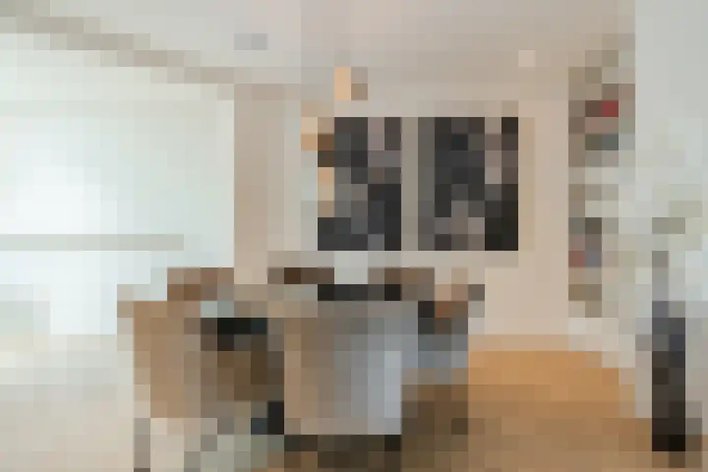 Kardinaal van Enckevoirtstraat 15 Tilburg thumbnail 21