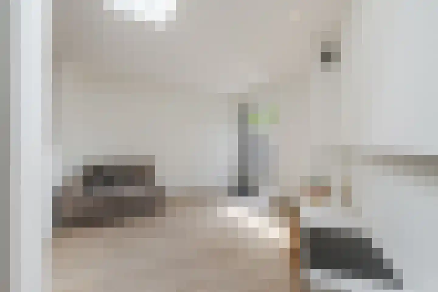 Kardinaal van Enckevoirtstraat 15 Tilburg thumbnail 22