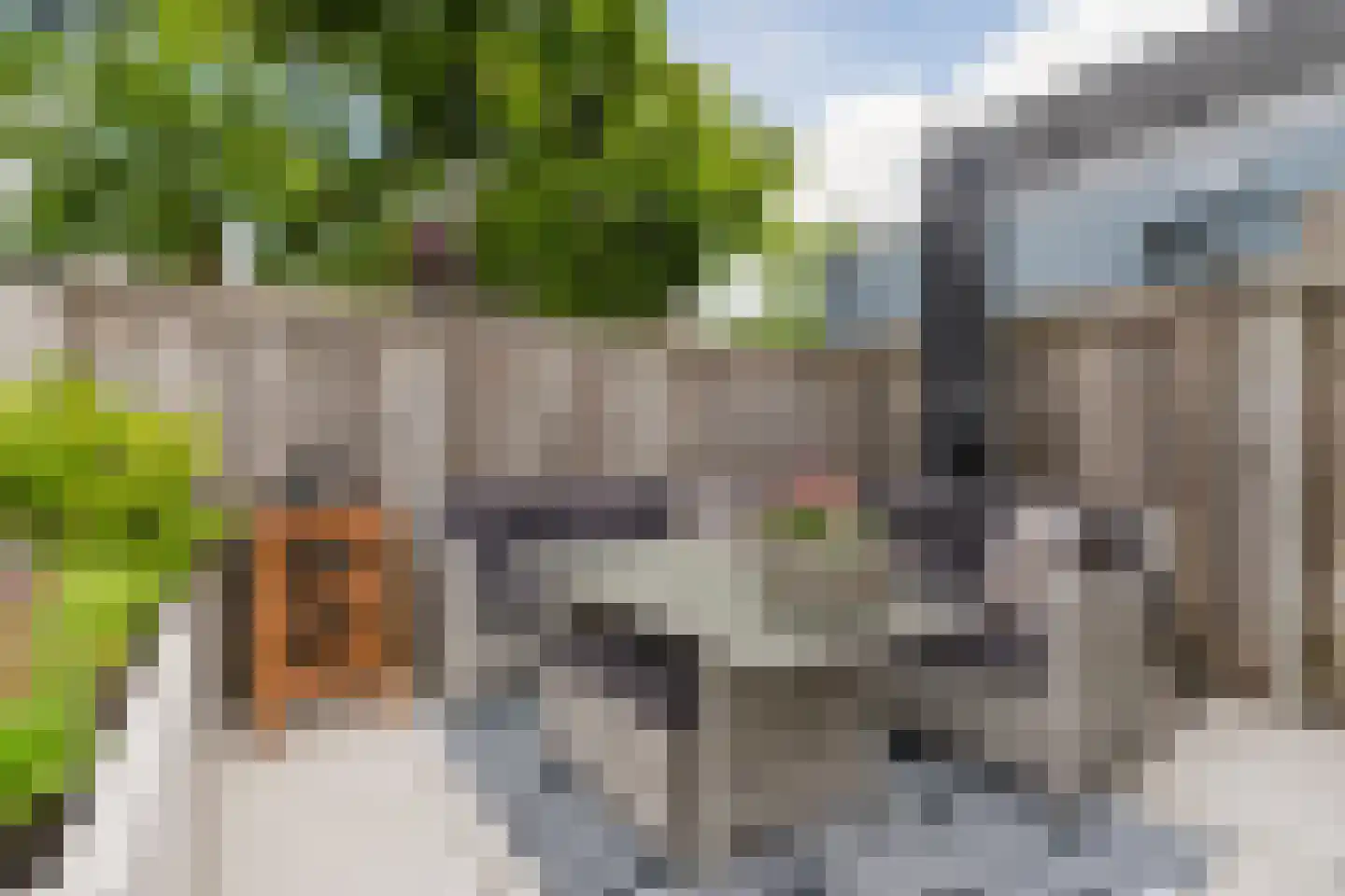 Kardinaal van Enckevoirtstraat 15 Tilburg thumbnail 24