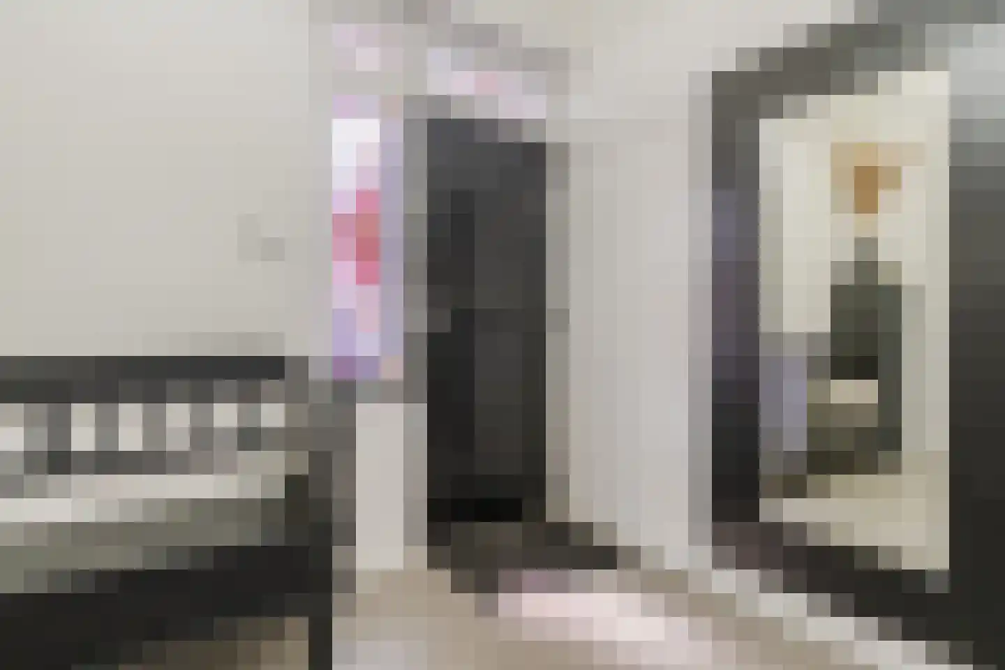 Kardinaal van Enckevoirtstraat 15 Tilburg thumbnail 25