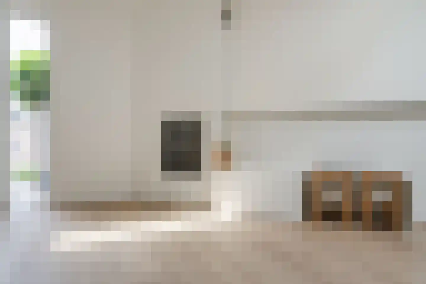 Kardinaal van Enckevoirtstraat 15 Tilburg thumbnail 26