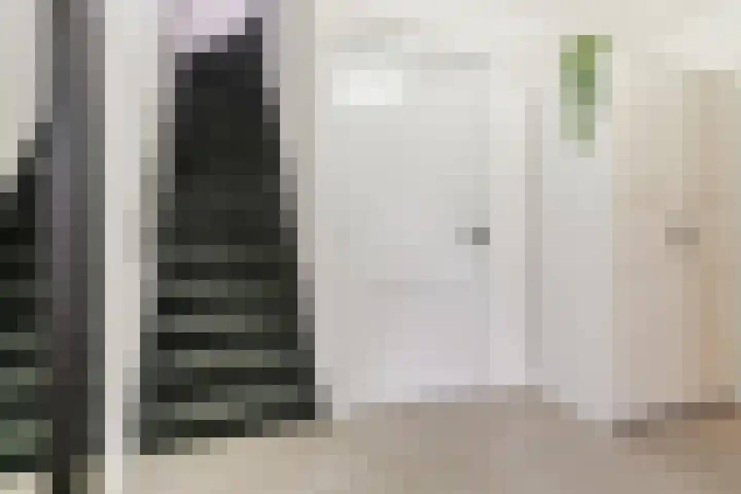 Kardinaal van Enckevoirtstraat 15 Tilburg thumbnail 26