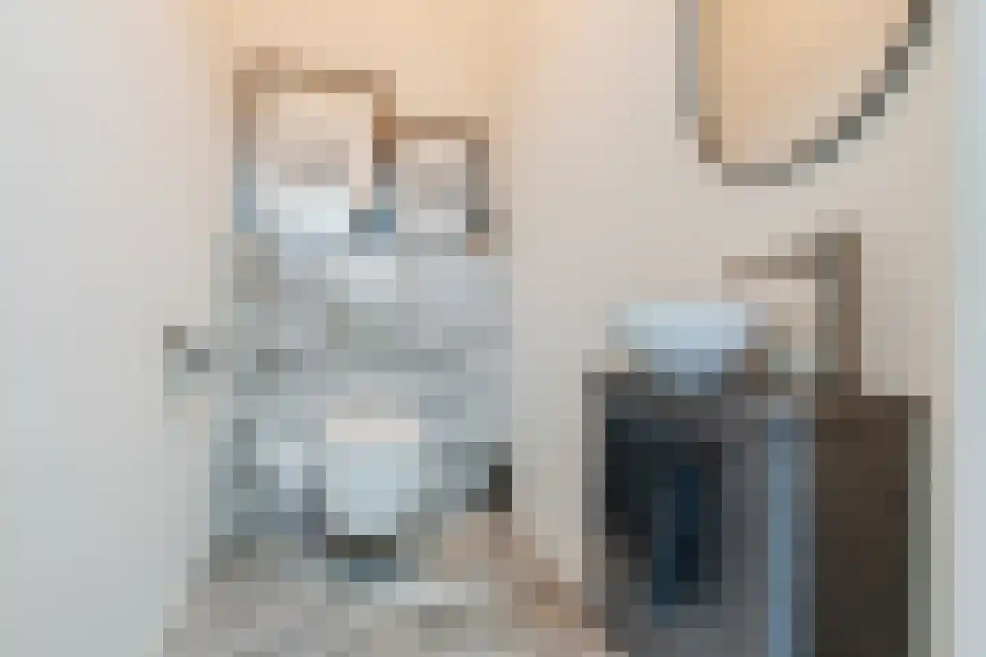 Kardinaal van Enckevoirtstraat 15 Tilburg thumbnail 27