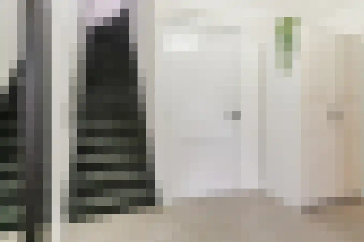 Kardinaal van Enckevoirtstraat 15 Tilburg thumbnail 28