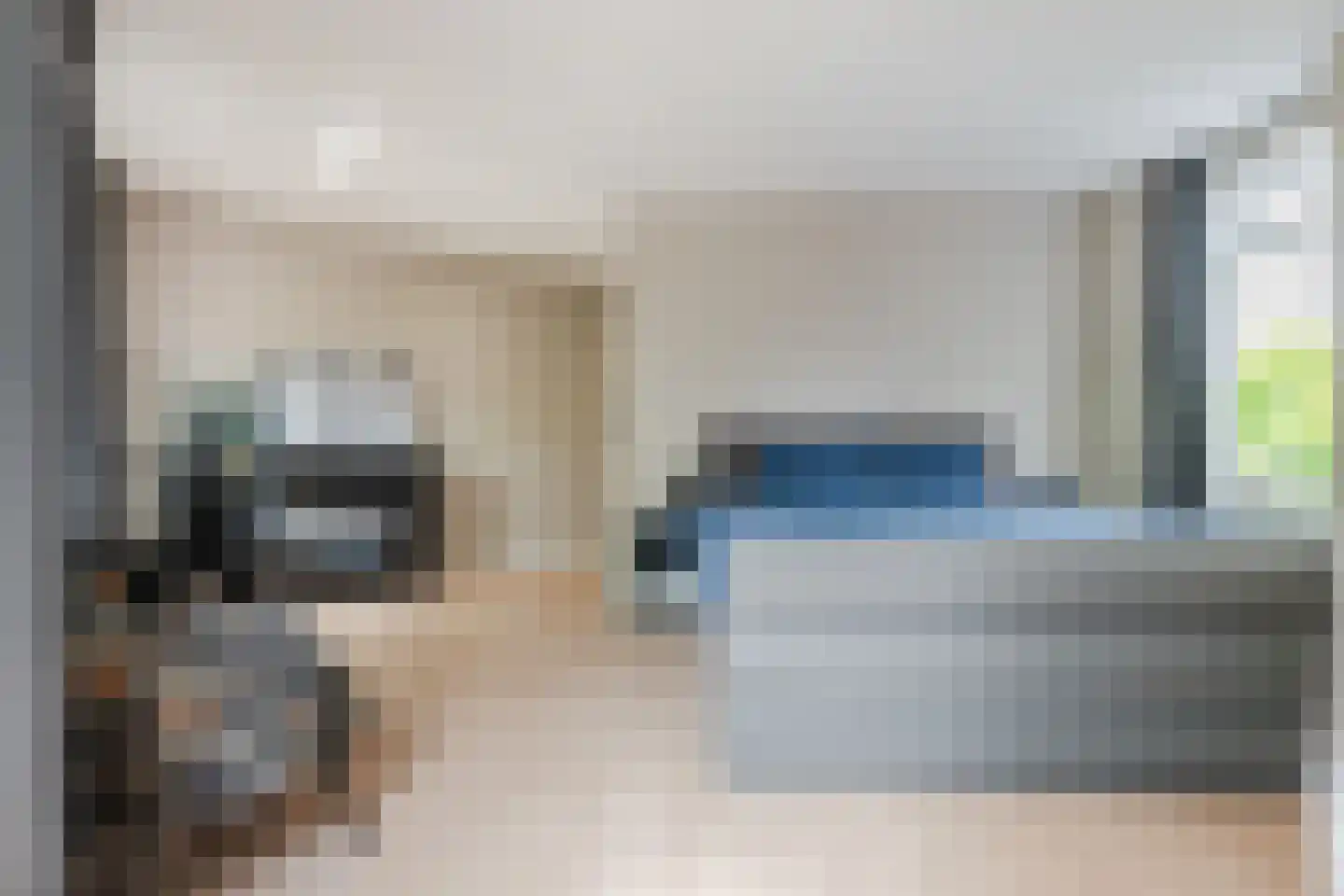 Kardinaal van Enckevoirtstraat 15 Tilburg thumbnail 30