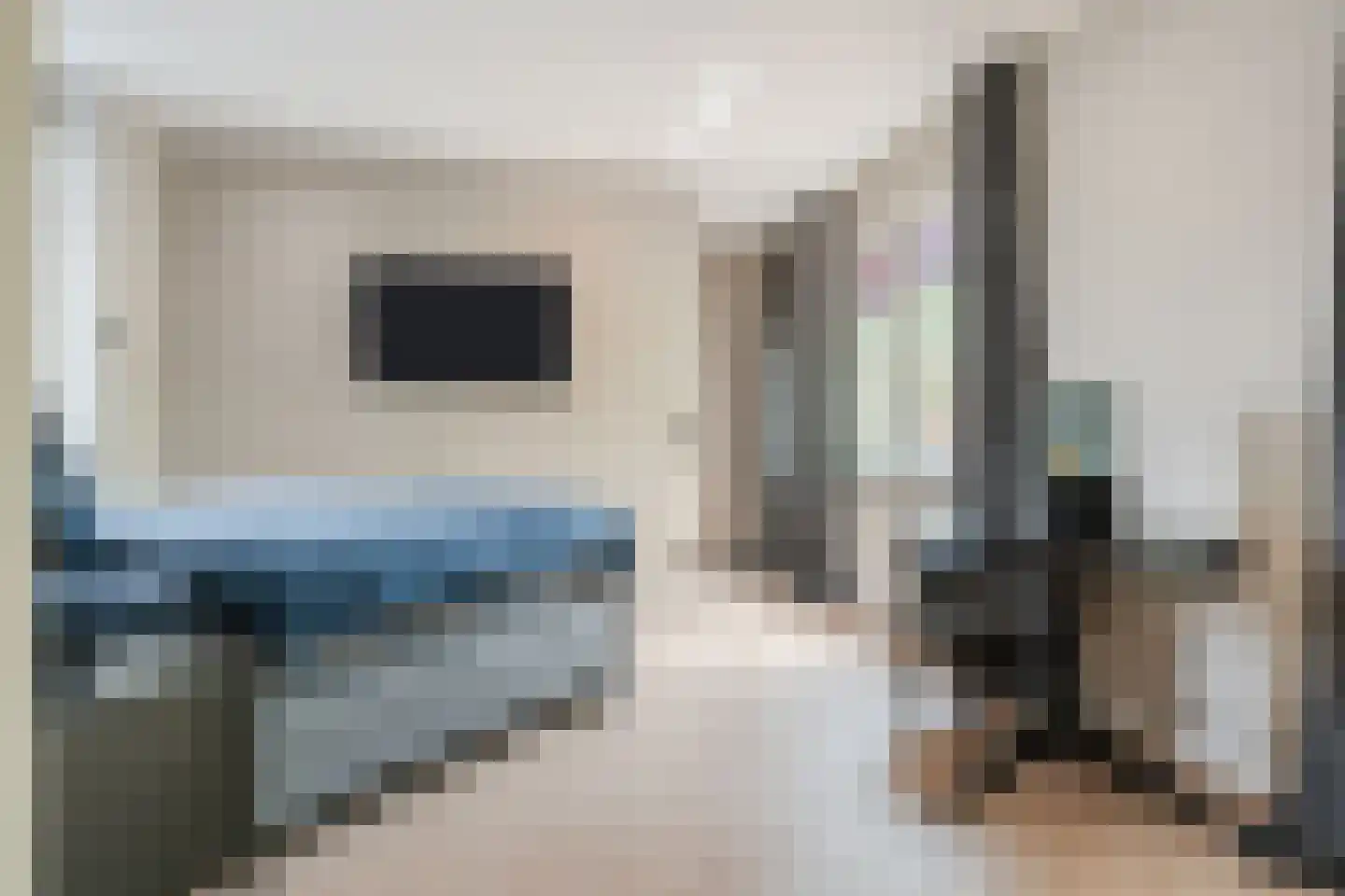 Kardinaal van Enckevoirtstraat 15 Tilburg thumbnail 31