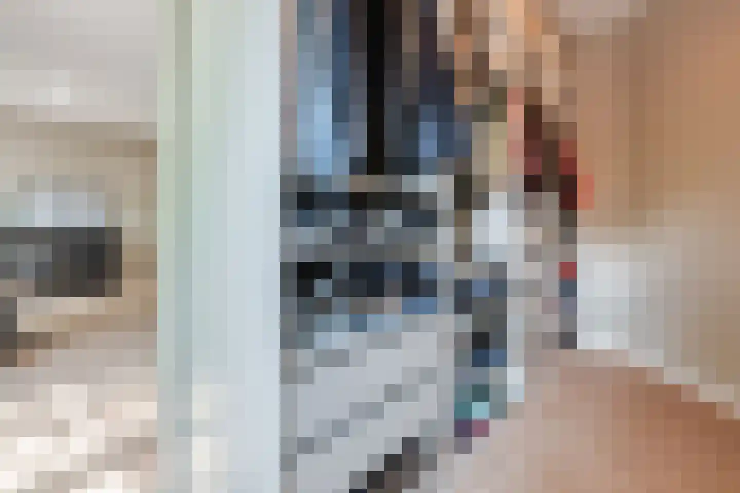 Kardinaal van Enckevoirtstraat 15 Tilburg thumbnail 32