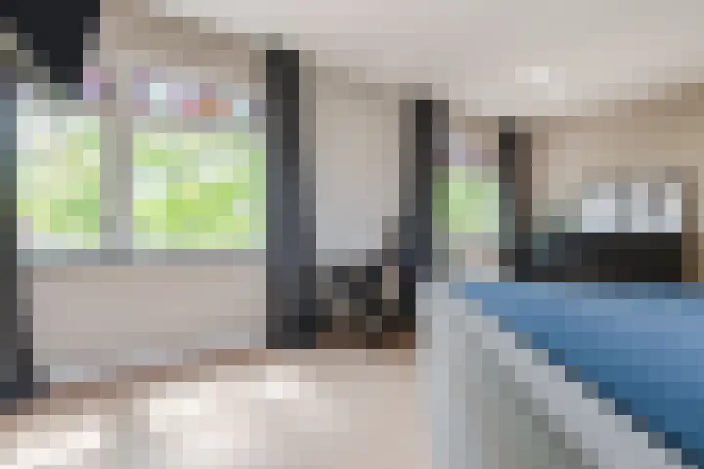 Kardinaal van Enckevoirtstraat 15 Tilburg thumbnail 33