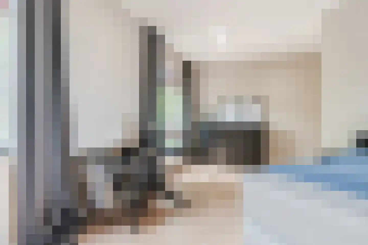 Kardinaal van Enckevoirtstraat 15 Tilburg thumbnail 34