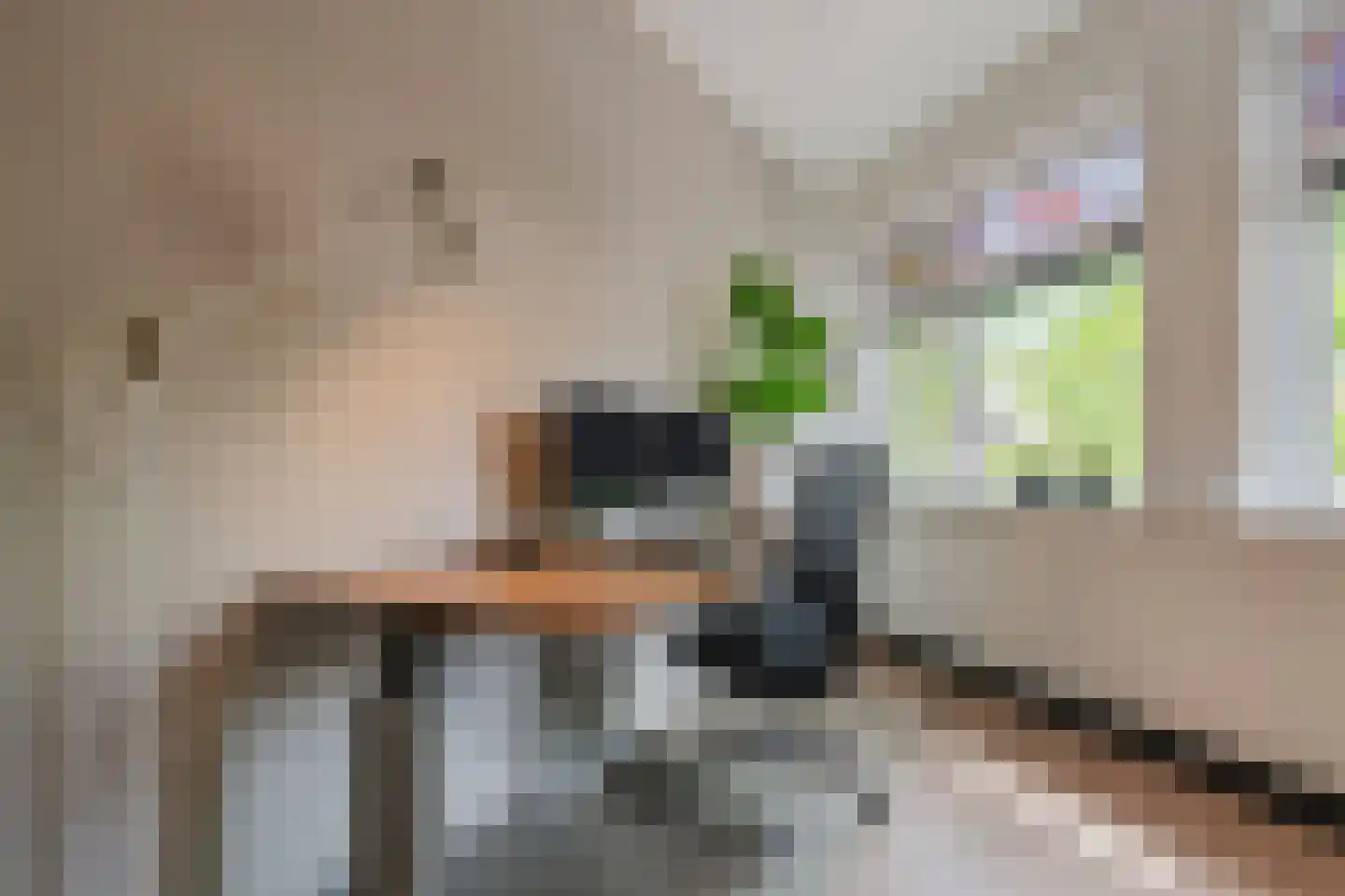 Kardinaal van Enckevoirtstraat 15 Tilburg thumbnail 35