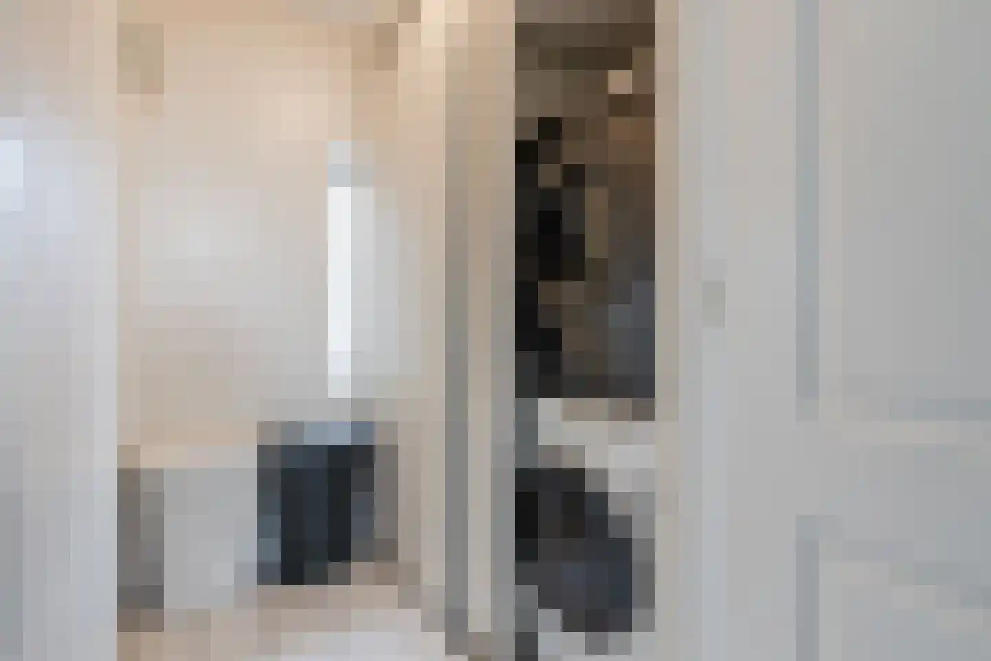Kardinaal van Enckevoirtstraat 15 Tilburg thumbnail 36