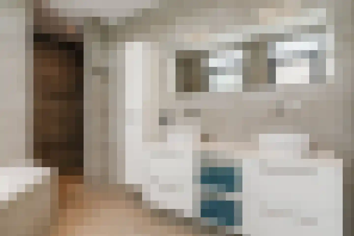 Kardinaal van Enckevoirtstraat 15 Tilburg thumbnail 37