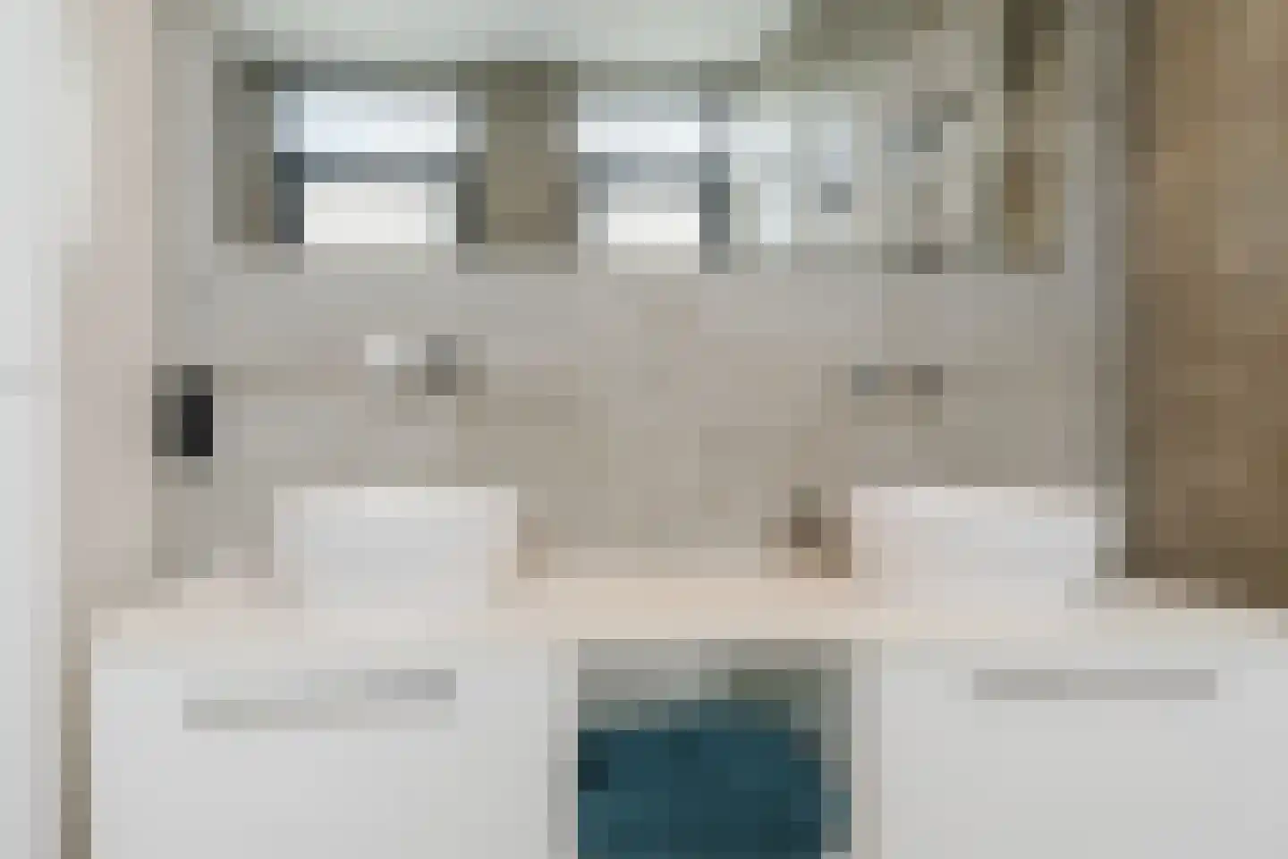 Kardinaal van Enckevoirtstraat 15 Tilburg thumbnail 38